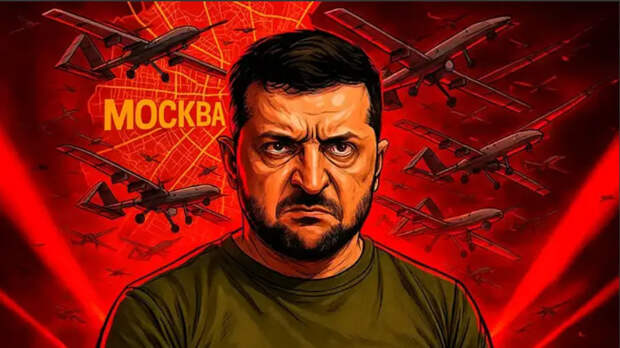 Едва вскрылось дело о продаже детей, бить стали по Воронежу: ВСУ мстят за правду?