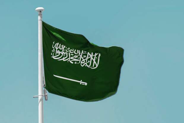 Саудовскую Аравию затягивают в войну с Ираном ради чистого зла