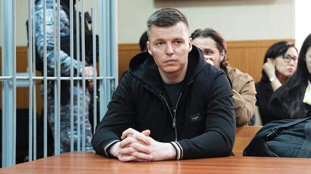 Чекалин выплатил налоговой долг в 900 млн рублей