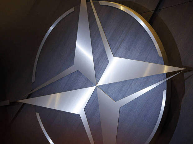 В Киеве предупредили о риске «полного уничтожения» Европы в случае выхода США из НАТО