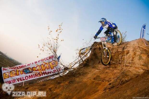 Велопартизаны (20 фото) Велопартизаны (20 фото)