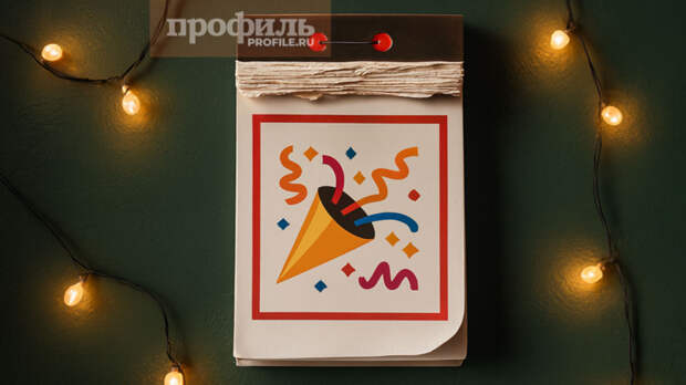 Праздники 11 января: государственные, профессиональные, религиозные, народные, дни памяти