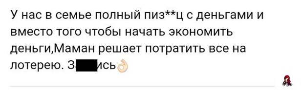 www.vsyako.net