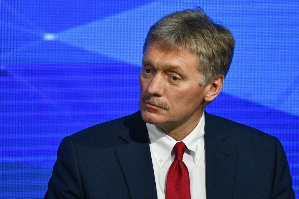 Конфликт «Тануки» с «Мужским государством» дошёл до Кремля