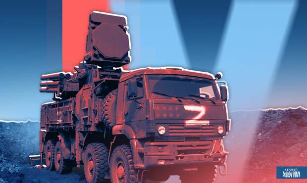 За три часа над российскими регионами силы ПВО сбили 60 беспилотников ВСУ