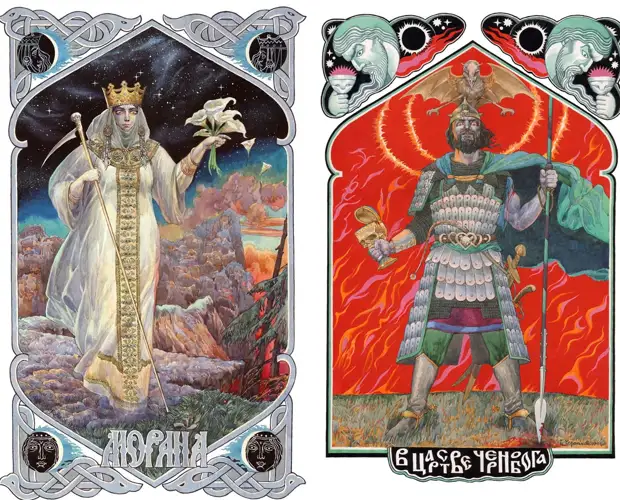 ��������  ������ ���������. ���������� ����