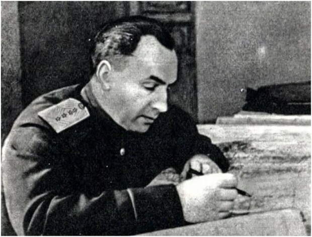 strateg-velikoj-pobedyi-03