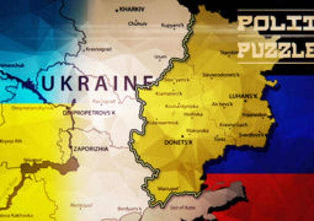В ДНР считают, что многие регионы Украины могут не дождаться децентрализации