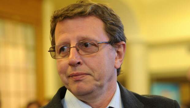 «Проматываю деньги папы»: Ширвиндт улетел в ОАЭ следить за обстановкой