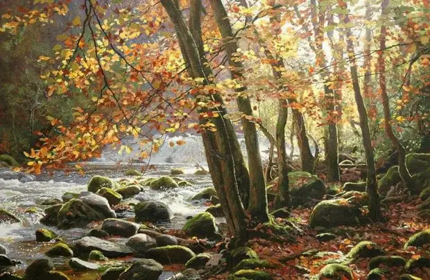  Peter Barker ( )