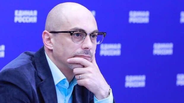 Эксперты рассказали, кто может стоять за отравлением Навального