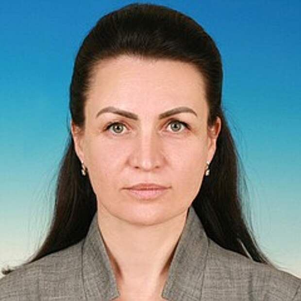 Фадина: закрепление понятия «мастер-план» расширит градостроительные возможности для регионов