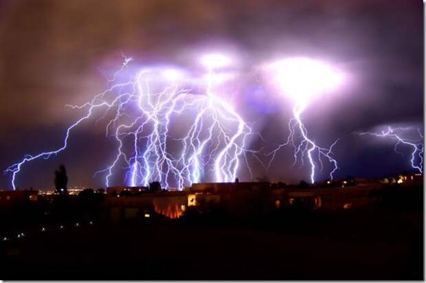 Storm-in-Albuquerque_11_(www.funnypagenet.com)