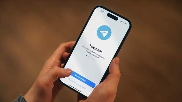 Дуров анонсировал запуск хештегов для поиска по всем Telegram-каналам