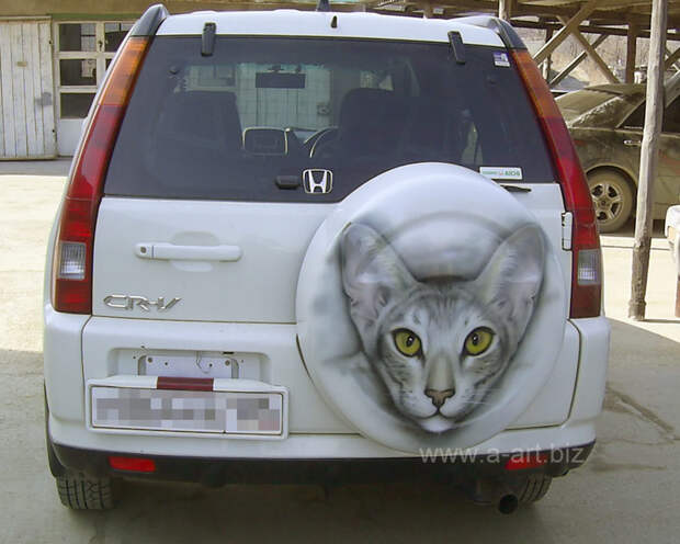 http://www.a-art.biz/images/big/cat_02.jpg
