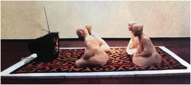 Как избавиться от гипноза