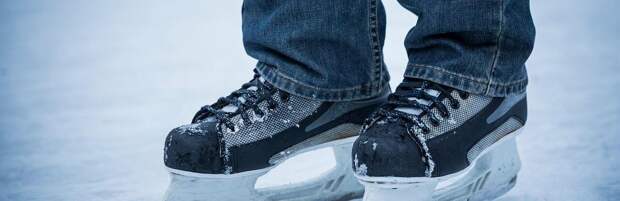 Евгений Кошкин вошёл в топ-10 Олимпиады-2026