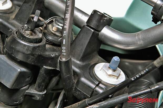 009_moto_0911_048