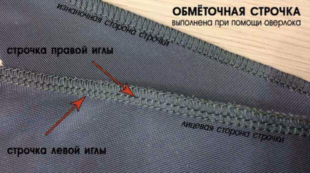 6 (700x394, 340Kb)