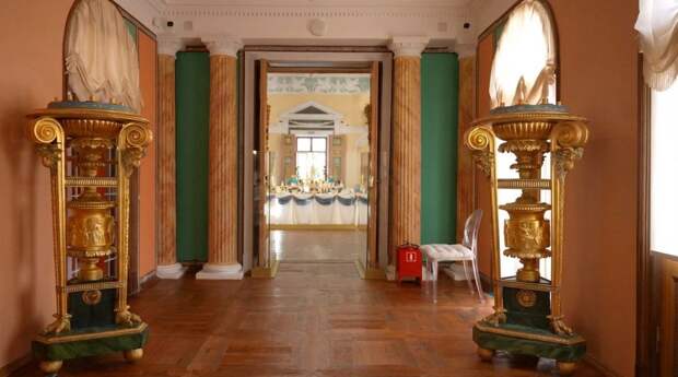 Москва вошла в тройку мировых лидеров по количеству культурных мероприятий