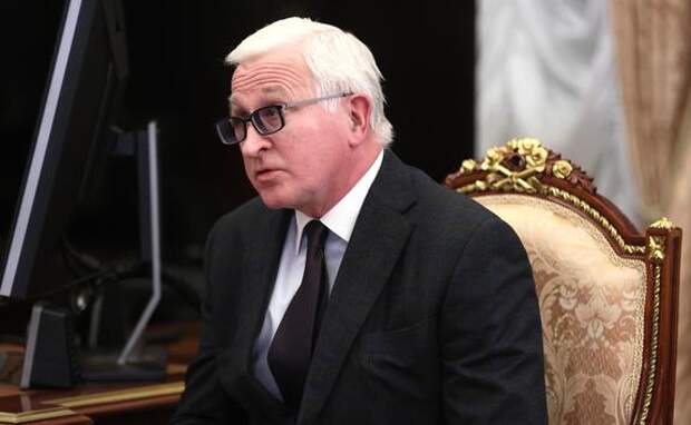 Шохин: Путин призвал маркетплейсы и банки найти решение спора по скидкам