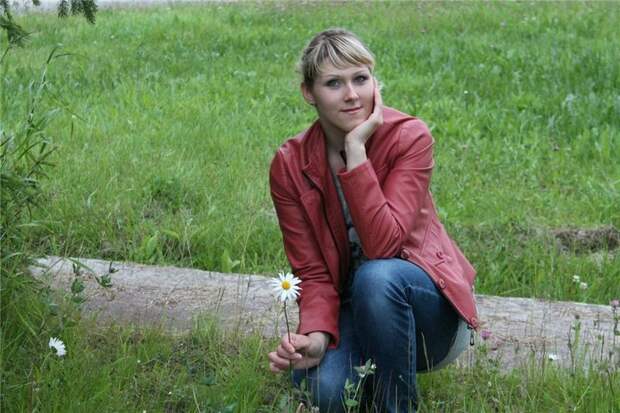 Великие стервы (36 фото)