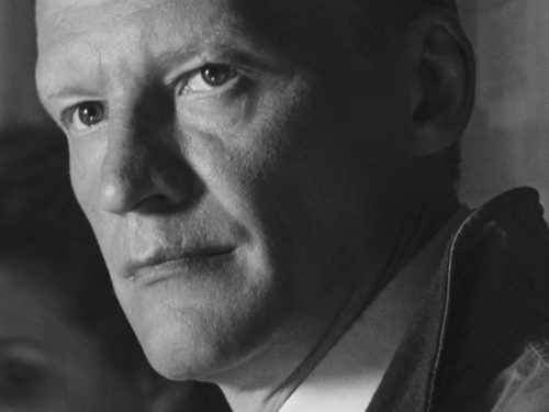 Нашел прекрасные стихи. Автор Михаил Шахназаров Серебряков, стихи, актеры, Политика