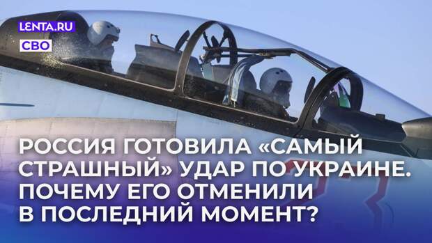 Фото: Globallookpress.com