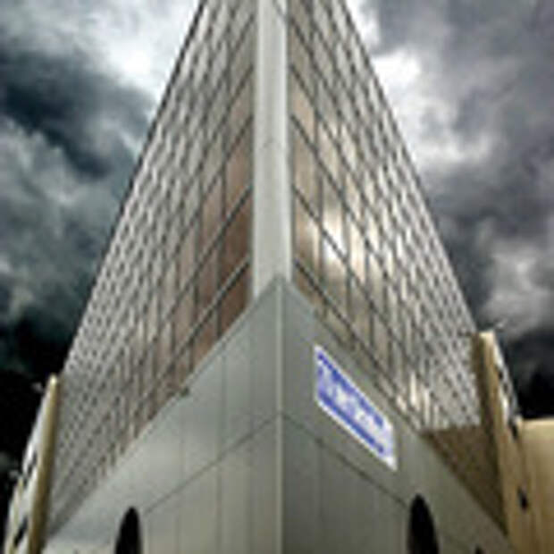 Thumb_crop_avrora