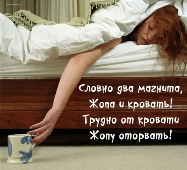    :        ?...