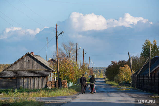 Верхотурье, Меркушино, Актай, Свято-Косминская пустынь., семья, деревня, меркушино