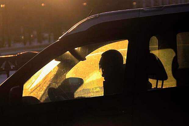 В сеть утекли данные российских автовладельцев
