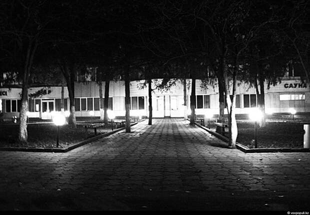 Почем нынче любовь