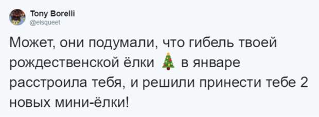 Мужчина четыре года кормил воронью семью, и те принесли ему таинственный дар