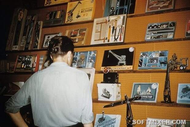 а (60)