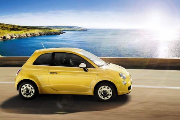 Fiat_500.JPG