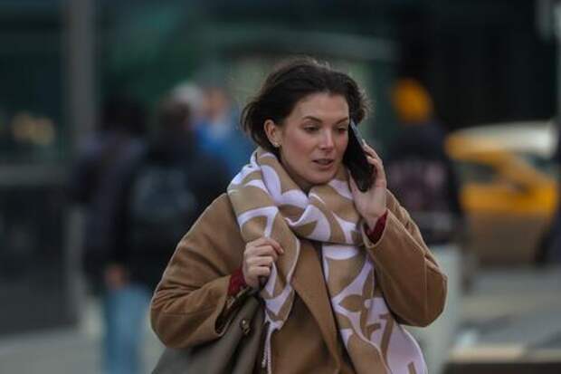 «Помогите следствию»: как россиян втягивают в опасные схемы и заставляют нарушать закон