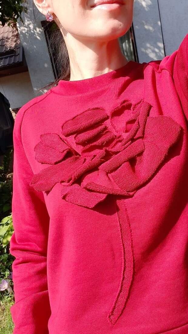 фото из открытых источников