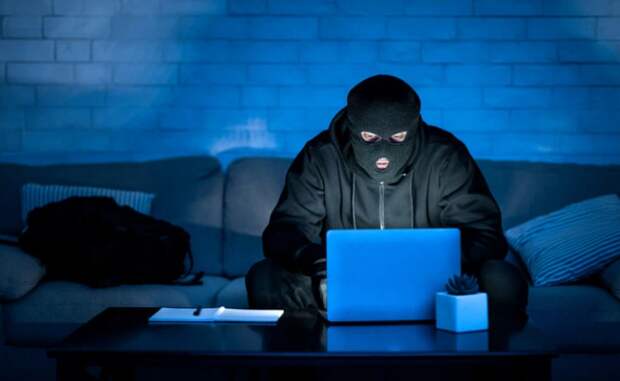 С начала года туляки более 327 тысяч пытались перейти по фишинговым ссылкам