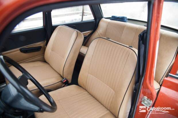 Москвич 2140 авто, азлк, москвич, 2140