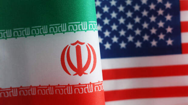 Трамп допустил достижение сделки между США и Ираном 6 апреля