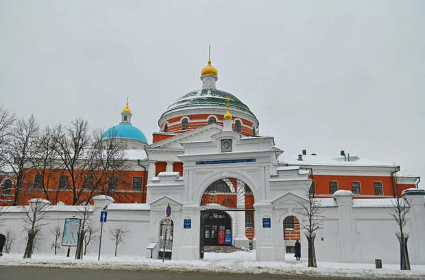 Кремация и развеивание праха – это плохо, но есть исключения