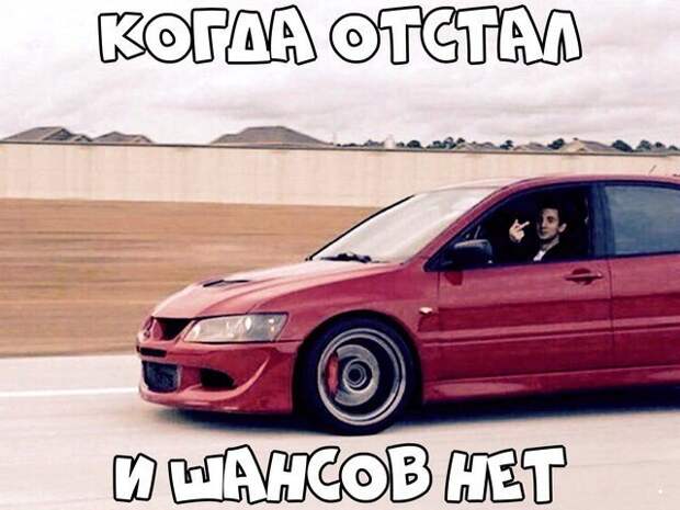 Автовсячина Автовсячина, авто, автомобиль, автоприкол, машина, прикол