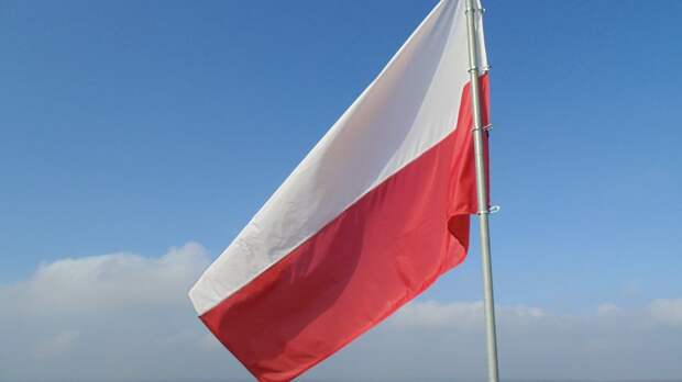 Daily Express: Польша спровоцировала скандал в Европе, связанный с Россией