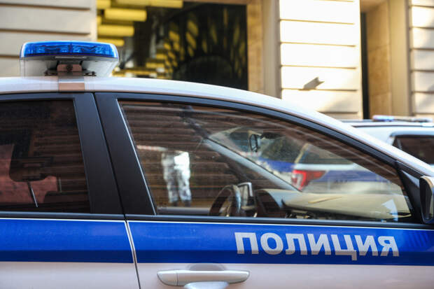 Сбежавший после расстрела полицейских россиянин оказался знахарем