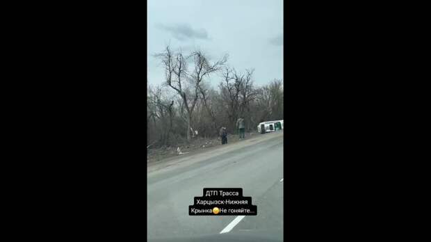 Video: TikVideo.App_7492648885270236434_hd.mp4