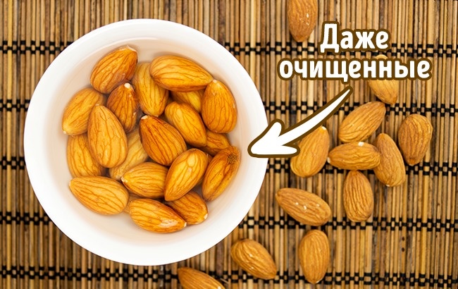 5 продуктов, которые нельзя мыть перед приготовлением, и 5 - которые нужно 5 продуктов, которые нельзя мыть перед приготовлением, и 5 - которые нужно