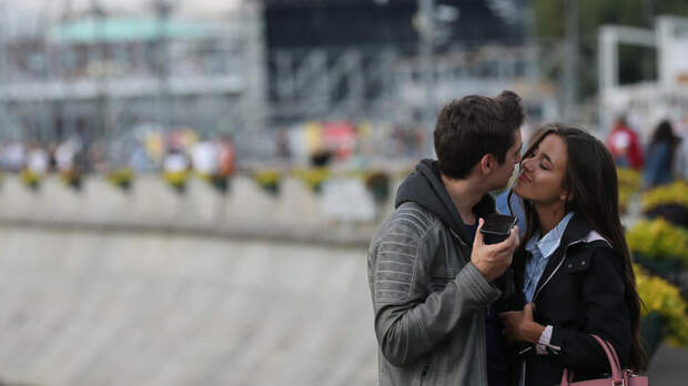 Психолог рассказала о главных ошибках при знакомстве партнера с родителями