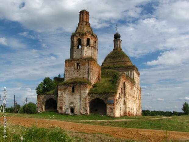 26.успенский_боровенский