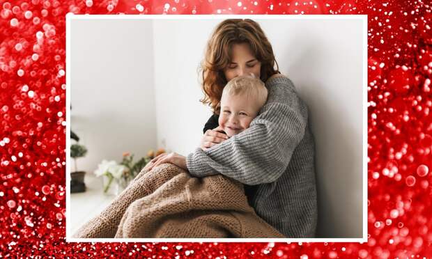 5 шведских правил воспитания, которые стоит перенять и нам